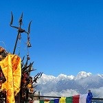 nepal tour from kathmandu